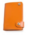 "Poker" Cards Holder "Poker" Cards Holder