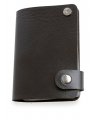 "Poker" Cards Holder "Poker" Cards Holder
