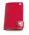 "Poker" Cards Holder "Poker" Cards Holder