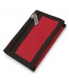 "Fusion" Wallet Purse "Fusion" Wallet Purse