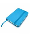 "Kineto" Notes Book "Kineto" Notes Book