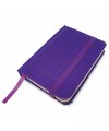 "Kineto" Notes Book "Kineto" Notes Book