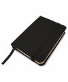 "Kineto" Notes Book "Kineto" Notes Book