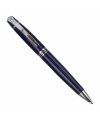 Wellington P. Delone Pen