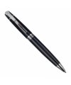 Wellington P. Delone Pen