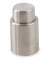 Steel Automatic Vacuum Pump Steel Automatic Vacuum Pump