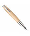 Wooden Sturdy Pen