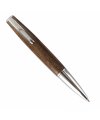 Wooden Sturdy Pen