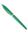 P.Delone Design Plus Roller