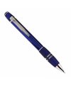 Metal Pen With Silver Clip Metal Pen With Silver Clip
