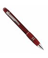 Metal Pen With Silver Clip Metal Pen With Silver Clip