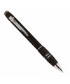 Metal Pen With Silver Clip Metal Pen With Silver Clip