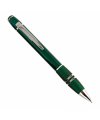 Metal Pen With Silver Clip Metal Pen With Silver Clip