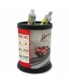 Penholder Penholder