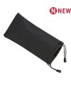 Funda Para Gafas Negra Funda Para Gafas Negra