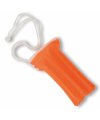 Inflatable Mobile Holder Inflatable Mobile Holder