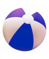 Beach Ball Beach Ball