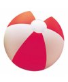 Beach Ball Beach Ball