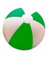 Beach Ball Beach Ball