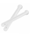 Pvc Drumsticks 2 Pieces Pvc Drumsticks 2 Pieces