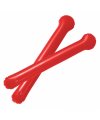 Pvc Drumsticks 2 Pieces Pvc Drumsticks 2 Pieces