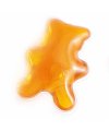Shapes Gel Shapes Gel