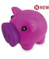 Hucha Pig Rosa Hucha Pig Rosa