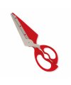 Pizza Scissors Pizza Scissors