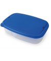 Food Box With Cover Food Box With Cover