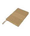 Heart Notebook