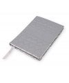 Heart Notebook