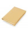 "Metalic" Notebook "Metalic" Notebook