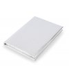 "Metalic" Notebook "Metalic" Notebook