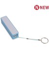 Power Bank Azul Power Bank Azul