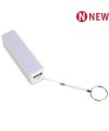 Power Bank Blanco Power Bank Blanco