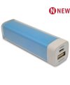 Power Bank Azul Power Bank Azul