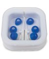 Earpiece Earpiece