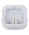 Earpiece Earpiece
