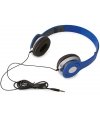 Stereo Earpiece Stereo Earpiece
