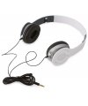Stereo Earpiece Stereo Earpiece
