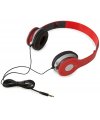 Stereo Earpiece Stereo Earpiece