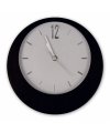 Round Wall Clock Round Wall Clock