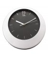 Round Wall Clock