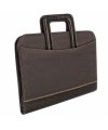 Pierre Delone Briefcase