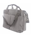 Menorca Microfiber Briefcase Menorca Microfiber Briefcase