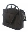 Menorca Microfiber Briefcase