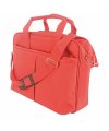 Menorca Microfiber Briefcase Menorca Microfiber Briefcase