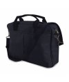 Congress Briefcase Congress Briefcase