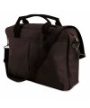 Congress Briefcase Congress Briefcase