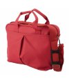 Congress Briefcase Congress Briefcase